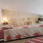 Le Clocher De Apartament *