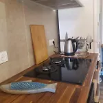 Le Clocher De Apartament Castries