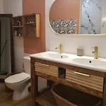 Apartament Le Clocher De Castries