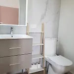 Le Clocher De Apartament *