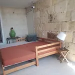 Le Clocher De Apartament *