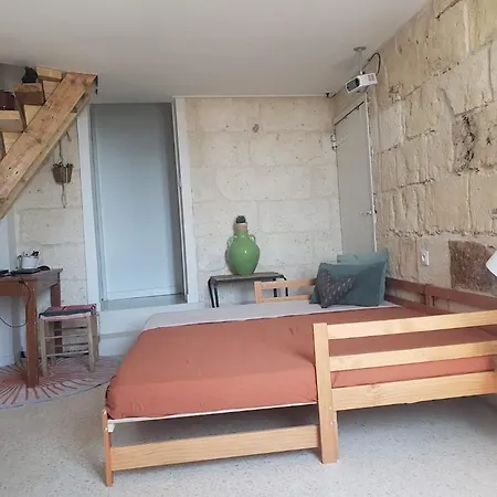 Le Clocher De * Castries