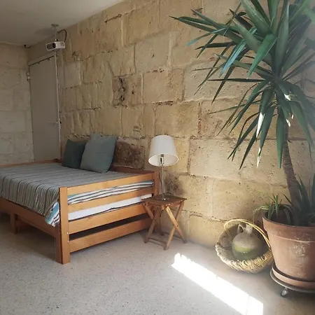 Le Clocher De Appartement *