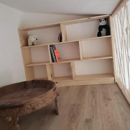 Le Clocher De * Castries