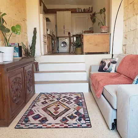 Le Clocher De Lejlighed